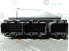 Recambio de modulo electronico para seat toledo (1m2) stella   |   01.99 - 12.04 | 1999 - 2004 | 105 cv / 77 kw referencia OEM I 2