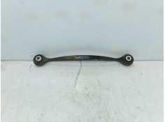 Recambio de brazo suspension superior trasero derecho para mercedes-benz clase m (w164) ml 280 cdi 4-matic (164.120) referencia 