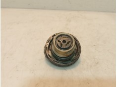 Recambio de tapon combustible para volvo v50 (545) 2.0 d referencia OEM IAM    2