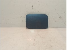 Recambio de tapa combustible para volvo v50 (545) 2.0 d referencia OEM IAM   