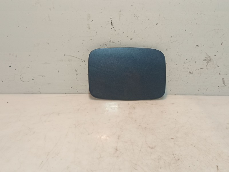 Recambio de tapa combustible para volvo v50 (545) 2.0 d referencia OEM IAM   