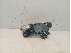 Recambio de motor limpia trasero para volvo v50 (545) 2.0 d referencia OEM IAM 31218473  