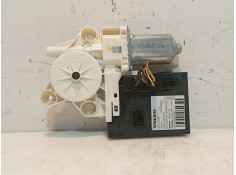 Recambio de motor elevalunas delantero derecho para volvo v50 (545) 2.0 d referencia OEM IAM   