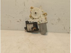 Recambio de motor elevalunas trasero derecho para volvo v50 (545) 2.0 d referencia OEM IAM   