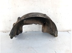 Recambio de paso rueda para mercedes-benz clase m (w164) ml 280 cdi 4-matic (164.120) referencia OEM IAM   