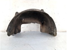 Recambio de paso rueda para mercedes-benz clase m (w164) ml 280 cdi 4-matic (164.120) referencia OEM IAM    2