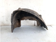 Recambio de paso rueda para mercedes-benz clase m (w164) ml 280 cdi 4-matic (164.120) referencia OEM IAM   