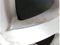 Recambio de llanta para mercedes-benz clase m (w164) ml 280 cdi 4-matic (164.120) referencia OEM IAM    2