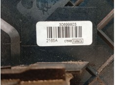 Recambio de cerradura puerta trasera derecha para volvo v50 (545) 2.0 d referencia OEM IAM 31253660   2