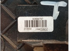 Recambio de cerradura puerta trasera izquierda para volvo v50 (545) 2.0 d referencia OEM IAM 31253659   2