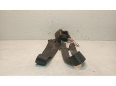 Recambio de cinturon seguridad trasero izquierdo para volvo v50 (545) 2.0 d referencia OEM IAM 8639551  