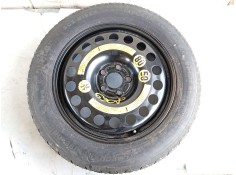 Recambio de neumatico repuesto para mercedes-benz clase m (w164) ml 280 cdi 4-matic (164.120) referencia OEM IAM   