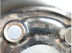 Recambio de neumatico repuesto para mercedes-benz clase m (w164) ml 280 cdi 4-matic (164.120) referencia OEM IAM    2