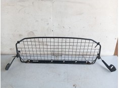 Recambio de separador de carga para mercedes-benz clase m (w164) ml 280 cdi 4-matic (164.120) referencia OEM IAM   