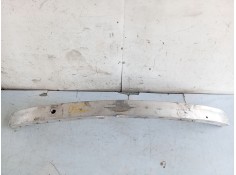 Recambio de refuerzo paragolpes delantero para mercedes-benz clase m (w164) ml 280 cdi 4-matic (164.120) referencia OEM IAM   