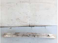 Recambio de refuerzo paragolpes trasero para mercedes-benz clase m (w164) ml 280 cdi 4-matic (164.120) referencia OEM IAM   