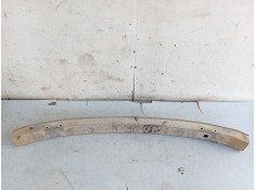 Recambio de refuerzo paragolpes trasero para mercedes-benz clase m (w164) ml 280 cdi 4-matic (164.120) referencia OEM IAM    2