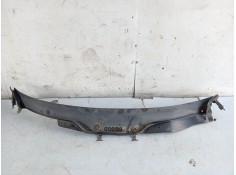 Recambio de moldura para mercedes-benz clase m (w164) ml 280 cdi 4-matic (164.120) referencia OEM IAM   