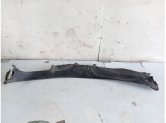 Recambio de moldura para mercedes-benz clase m (w164) ml 280 cdi 4-matic (164.120) referencia OEM IAM    2