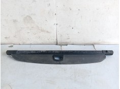 Recambio de bandeja trasera para mercedes-benz clase m (w164) ml 280 cdi 4-matic (164.120) referencia OEM IAM   