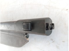 Recambio de bandeja trasera para mercedes-benz clase m (w164) ml 280 cdi 4-matic (164.120) referencia OEM IAM    2