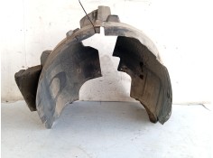 Recambio de paso rueda para mercedes-benz clase m (w164) ml 280 cdi 4-matic (164.120) referencia OEM IAM   