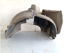 Recambio de paso rueda para mercedes-benz clase m (w164) ml 280 cdi 4-matic (164.120) referencia OEM IAM   