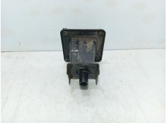 Recambio de soporte para mercedes-benz clase m (w164) ml 280 cdi 4-matic (164.120) referencia OEM IAM   