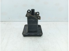 Recambio de soporte para mercedes-benz clase m (w164) ml 280 cdi 4-matic (164.120) referencia OEM IAM    2