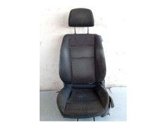 Recambio de asiento para opel astra h twintop (a04) 1.8 (l67) referencia OEM IAM 6304A  
