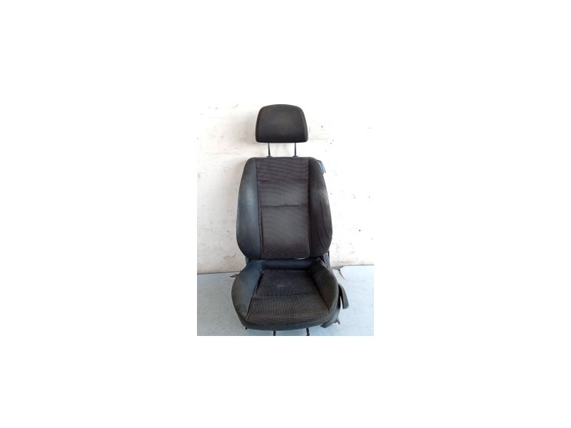 Recambio de asiento para opel astra h twintop (a04) 1.8 (l67) referencia OEM IAM 6304A  