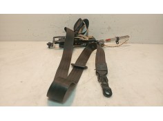 Recambio de cinturon seguridad delantero derecho para volvo v50 (545) 2.0 d referencia OEM IAM 31320495  