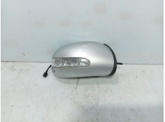 Recambio de retrovisor derecho para mercedes-benz clase m (w164) ml 280 cdi 4-matic (164.120) referencia OEM IAM   