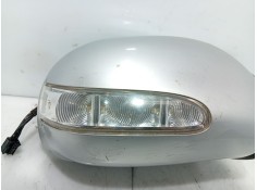 Recambio de retrovisor derecho para mercedes-benz clase m (w164) ml 280 cdi 4-matic (164.120) referencia OEM IAM    2