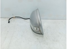 Recambio de retrovisor izquierdo para mercedes-benz clase m (w164) ml 280 cdi 4-matic (164.120) referencia OEM IAM    2