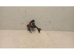 Recambio de valvula para volvo v50 (545) 2.0 d referencia OEM IAM   