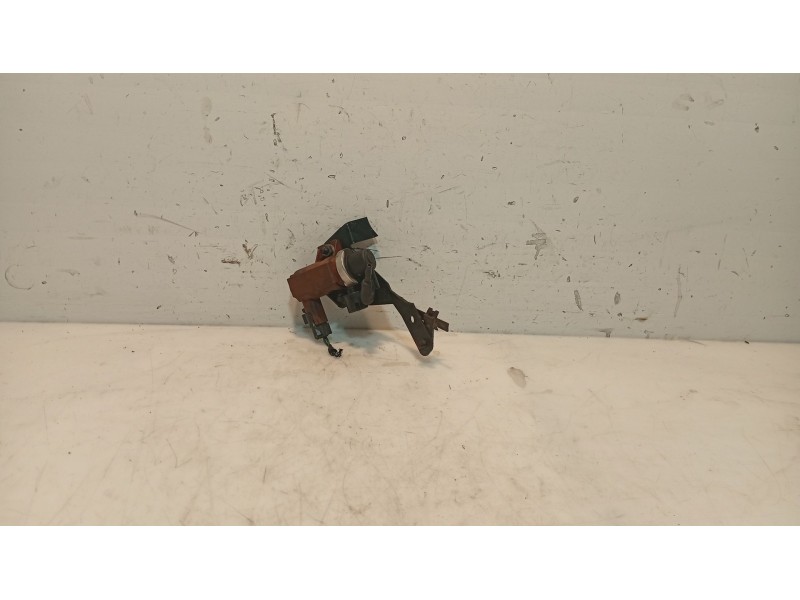 Recambio de valvula para volvo v50 (545) 2.0 d referencia OEM IAM   