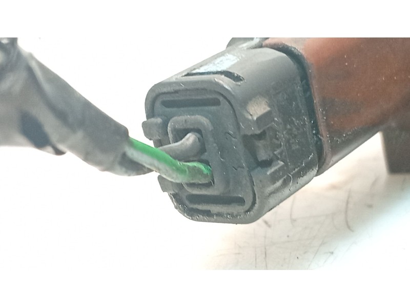 Recambio de valvula para volvo v50 (545) 2.0 d referencia OEM IAM   