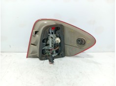 Recambio de piloto trasero izquierdo para mercedes-benz clase m (w164) ml 280 cdi 4-matic (164.120) referencia OEM IAM 164906090 2