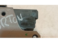 Recambio de cerradura maletero / porton para volvo v50 (545) 2.0 d referencia OEM IAM 31335047   2