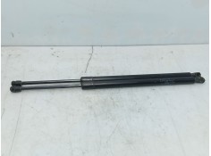 Recambio de amortiguadores maletero / porton para mercedes-benz clase m (w164) ml 280 cdi 4-matic (164.120) referencia OEM IAM  