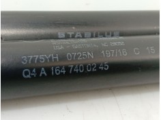 Recambio de amortiguadores maletero / porton para mercedes-benz clase m (w164) ml 280 cdi 4-matic (164.120) referencia OEM IAM   2