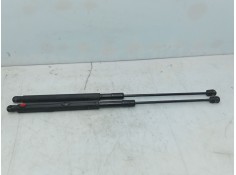 Recambio de amortiguadores capo para mercedes-benz clase m (w164) ml 280 cdi 4-matic (164.120) referencia OEM IAM   