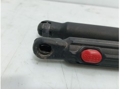 Recambio de amortiguadores capo para mercedes-benz clase m (w164) ml 280 cdi 4-matic (164.120) referencia OEM IAM    2