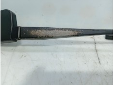 Recambio de brazo limpia delantero derecho para mercedes-benz clase m (w164) ml 280 cdi 4-matic (164.120) referencia OEM IAM 164 2