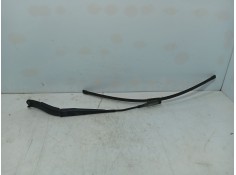 Recambio de brazo limpia delantero izquierdo para mercedes-benz clase m (w164) ml 280 cdi 4-matic (164.120) referencia OEM IAM 1