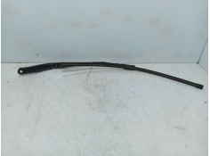 Recambio de brazo limpia delantero izquierdo para mercedes-benz clase m (w164) ml 280 cdi 4-matic (164.120) referencia OEM IAM 1 2