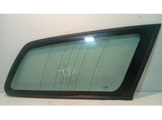 Recambio de luna custodia trasera derecha para volvo v50 (545) 2.0 d referencia OEM IAM   