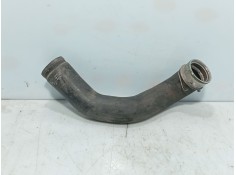 Recambio de tubo para mercedes-benz clase m (w164) ml 280 cdi 4-matic (164.120) referencia OEM IAM   