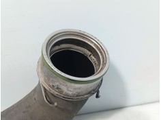 Recambio de tubo para mercedes-benz clase m (w164) ml 280 cdi 4-matic (164.120) referencia OEM IAM    2